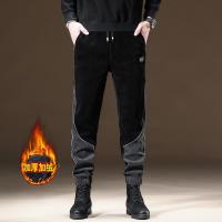 cms/erpbt/backend/web/uploads/erp/collection/images/Men Clothes/XINBAIHUI/EN0218035/img_b/EN0218035_img_b_4